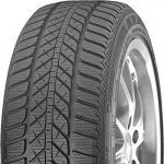 Fulda Kristall Control HP 195/60 R16 89H – Zboží Mobilmania