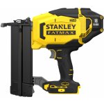 Stanley SFMCN618B – Sleviste.cz