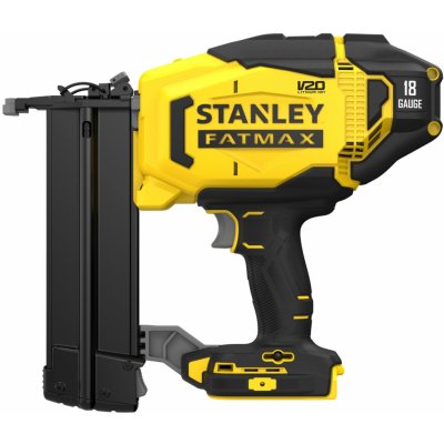 Stanley SFMCN618B – Sleviste.cz