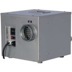 Master DHA 140 – Sleviste.cz