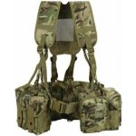 Kombat Chest rig typu Airborne BTP – Sleviste.cz