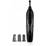 Silvercrest Snot C1 – Zbozi.Blesk.cz