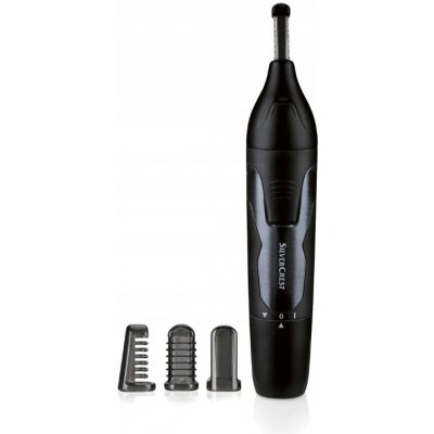 Silvercrest Snot C1 – Zbozi.Blesk.cz