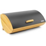 Chlebník Francesco – Zboží Mobilmania