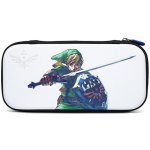 PowerA Protection Case - Master Sword Defense - Nintendo Switch – Hledejceny.cz