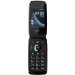 Gigaset GL7 – Hledejceny.cz