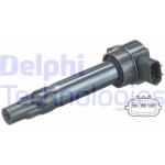 Zapalovací cívka Delphi GN10701-12B1