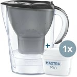Brita Marella 2,4 l grafit 2024 – Sleviste.cz