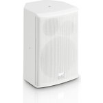 LD Systems SAT 82G2W – Sleviste.cz