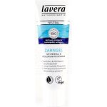 Lavera Neutral 75 ml – Hledejceny.cz