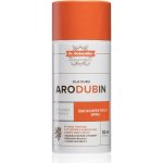 Dr.Rukavička Arodubin Bylinná tinktura 30 ml – Hledejceny.cz