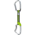 Climbing Technology Lime NY 12 cm – Sleviste.cz