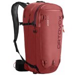 Ortovox Ascent s 30l blush – Zboží Dáma