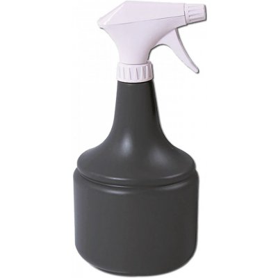 Prosperplast SPRY P90807 antracit 1,2l – Zboží Mobilmania
