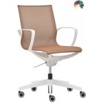 Rim Zero ZG 1352 – Zboží Dáma