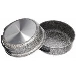 ALB forming Stone design – Zboží Dáma