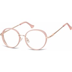 Montana Eyewear brýlové obruby MTR-91D