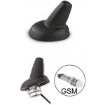 Calearo SHARK PHONE GSM anténa střešní – Hledejceny.cz