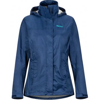 Marmot Wm's PreCip Eco Jacket