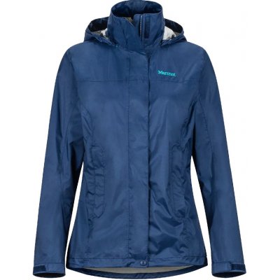 Marmot Wm's PreCip Eco Jacket – Zboží Mobilmania