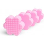 Úklid pro klid Nano houbička kytička – Zboží Dáma