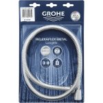 Grohe 28142000 – Zboží Mobilmania