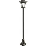 Baterie Centrum BC0403 – Zboží Dáma