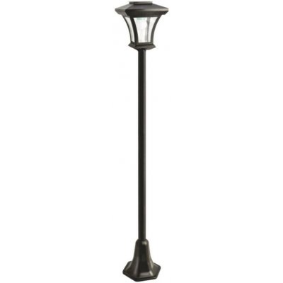 Baterie Centrum BC0403 – Zboží Dáma