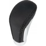 AMIO 01350