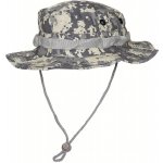 MMB Klobouk US GI BOONIE rip-stop acu digital camo XL/60cm