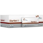 VetExpert DiarVet 30 tbl – Hledejceny.cz