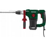 PARKSIDE PBH 1550 C1 – HobbyKompas.cz