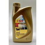 Eni-Agip i-Sint 10W-40 1 l