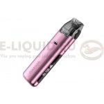 VooPoo Vmate PRO Power 900 mAh Pink 1 ks – Sleviste.cz