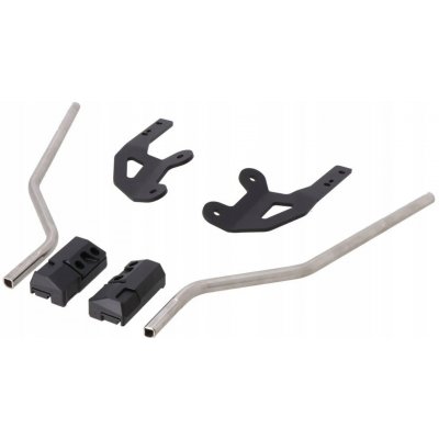 SHAD W0FG88IF – Zboží Mobilmania