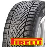 Pirelli Cinturato Winter 205/55 R16 91T – Hledejceny.cz