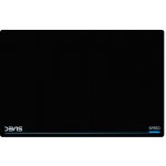 DEV1S Speed Extreme – Sleviste.cz