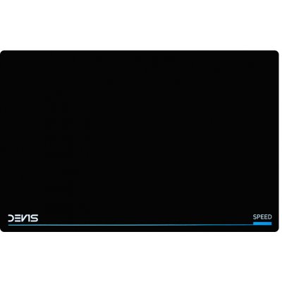 DEV1S Speed Extreme – Sleviste.cz