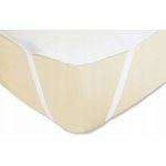 Timex-Pol Chránič matrace 200x200 – Zboží Mobilmania