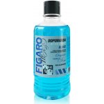 Figaro voda po holení Blu Ice 400 ml – Hledejceny.cz