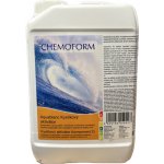 CHEMOFORM Aquablanc Kyslíkový aktivátor 3 l – Zboží Dáma