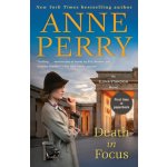 Death in Focus – Zboží Dáma