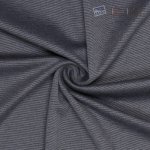 Úplet Punto di Roma šedý – Zboží Mobilmania