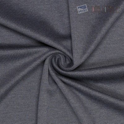 Úplet Punto di Roma šedý – Zboží Mobilmania