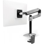 Ergotron 45-295-026 – Hledejceny.cz