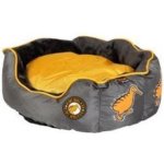 Kiwi Walker Pelech Running Oval Bed – Zbozi.Blesk.cz