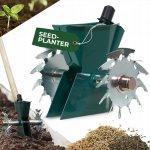 Strend Pro 114848 – Zboží Dáma