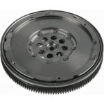 SACHS 2294 000 836 Setrvačník (2294000836) – Hledejceny.cz