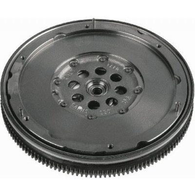 SACHS 2294 000 836 Setrvačník (2294000836) – Hledejceny.cz