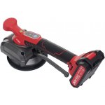 Kraft&Dele KD10768 – Hledejceny.cz